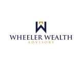 https://www.logocontest.com/public/logoimage/1612837108Wheeler Financial Advisory.png
